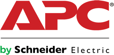 APC by Schneider Electric