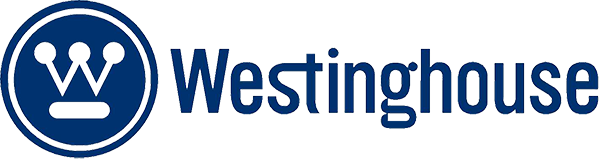 Westinghouse