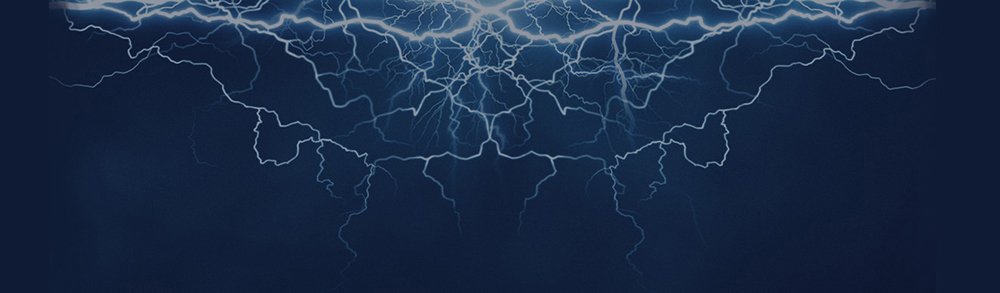 contact us to learn more about itw linx today