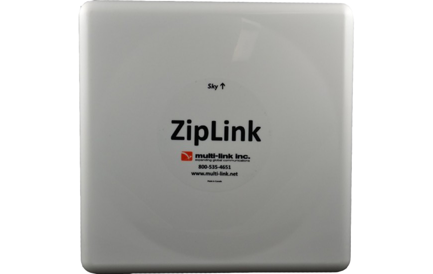 ZipLink® Series