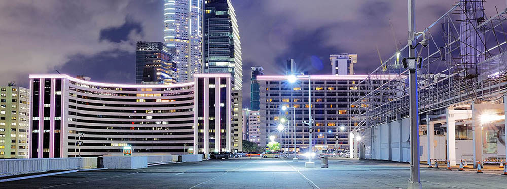 contact us to learn more about Axton today