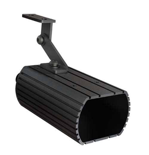 NANO Infrared
