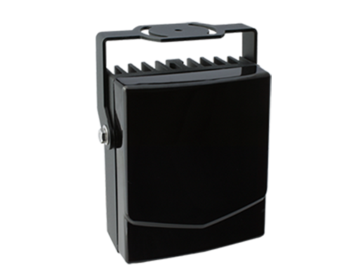ZOOM Series IR