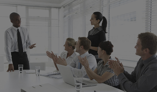 contact us to learn more about AT&T today