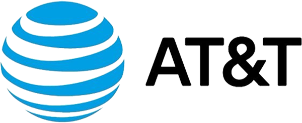 AT&T