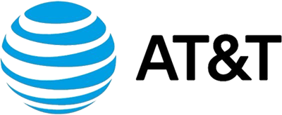 AT&T