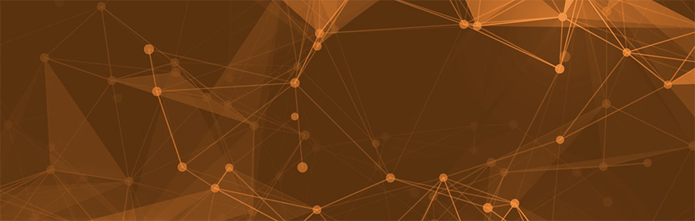 contact us to learn more about pm power products today