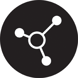 CONNECT