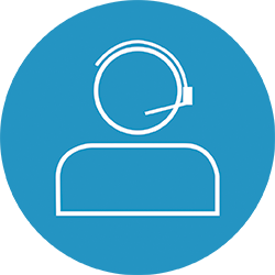CONTACT CENTER