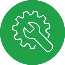 PRODUCTIVITY TOOLS