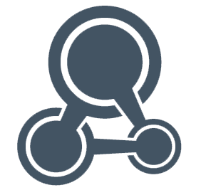 App Integration