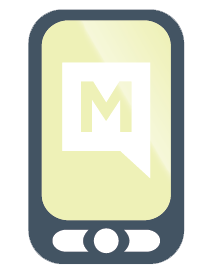 Mobility