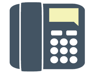 VoIP