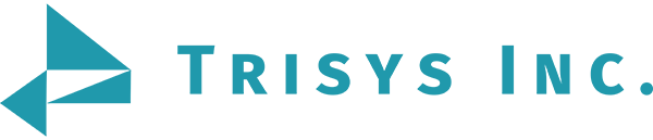 Trisys Inc.