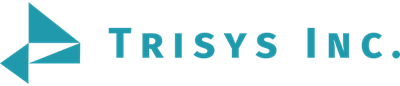 Trisys Inc.