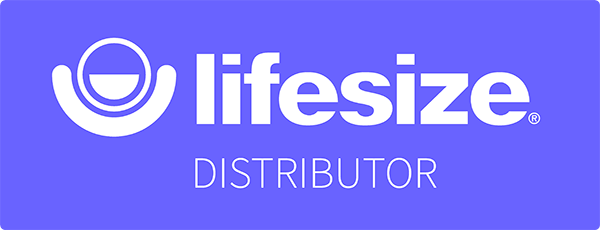 Jenne is Your Value-Added Distributor for Lifesize