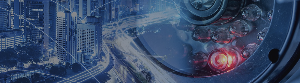 Contact us to learn more about Verint today