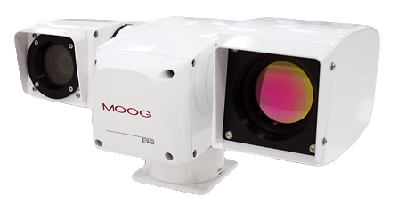 Camera Systems