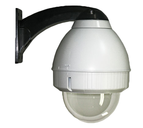 Camera Enclosures