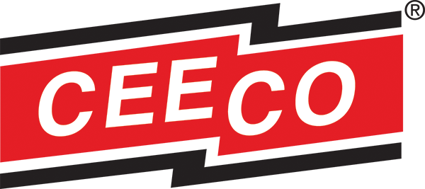 CEECO