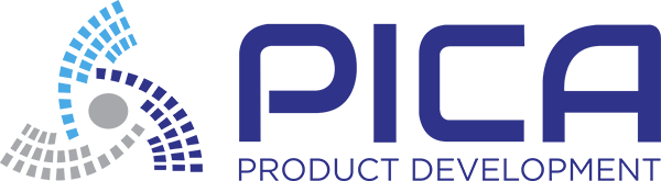 PICA Product Development