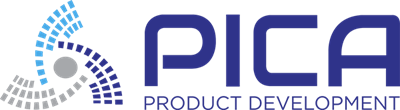 PICA Product Development