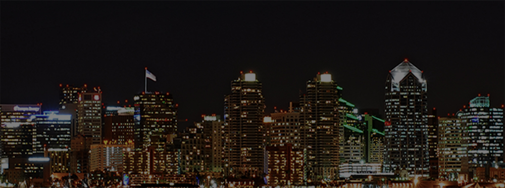 contact us to learn more about IntelliTouch today