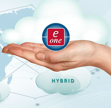 contact us to learn more about CI today