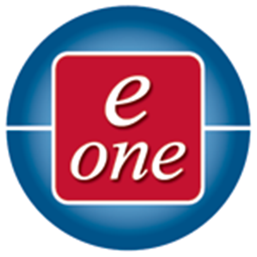 eOne