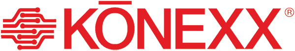 Konexx