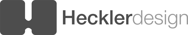 Heckler Design