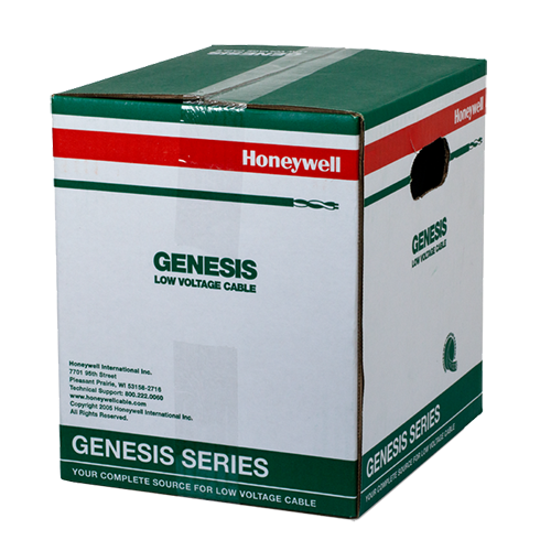 Products Include: