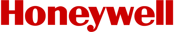 Honeywell