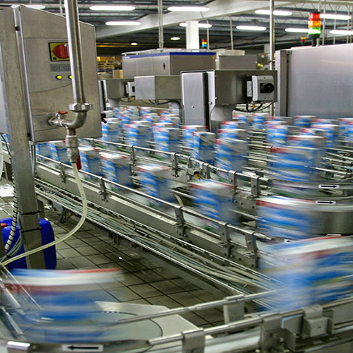 contact us to learn more about hubbell today