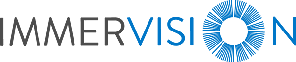 Immervision