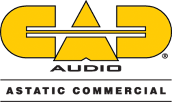 CAD Audio