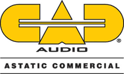 CAD Audio