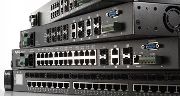 Switch Solutions
