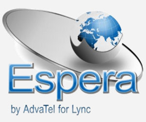 Espera