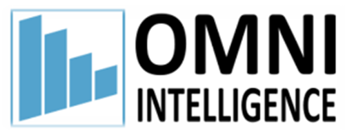 Omni Intelligence