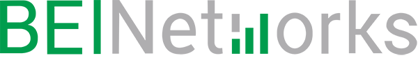 BEI Networks