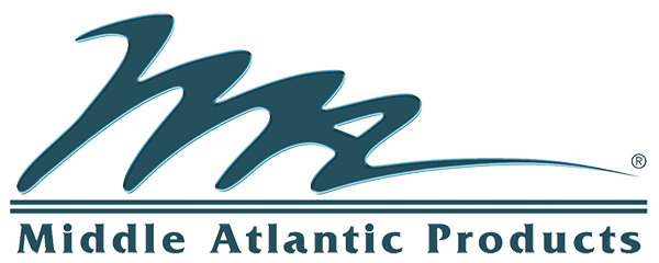 Middle Atlantic Products
