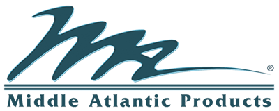 Middle Atlantic Products