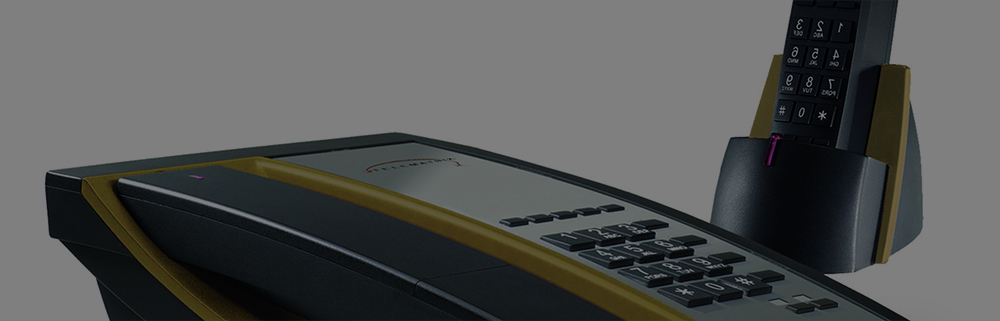 contact us to learn more about telematrix today