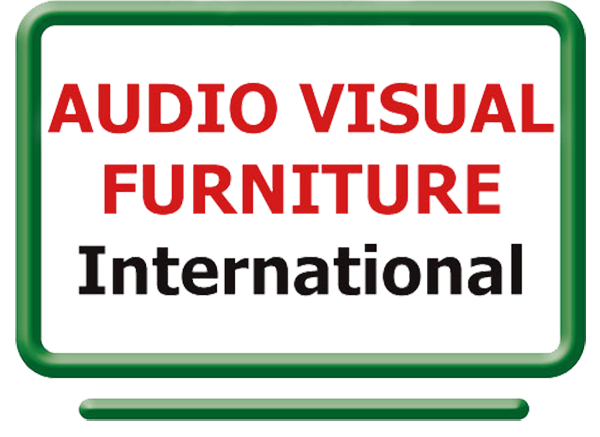 Audio Visual Furniture International