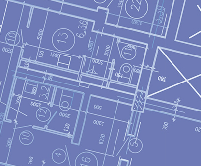 contact us to learn more about suttle today