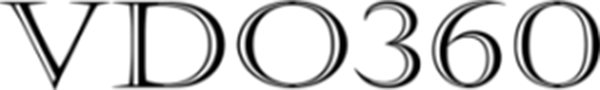 VDO360