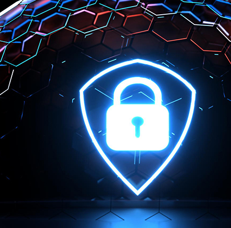 contact us to learn more about steeldome