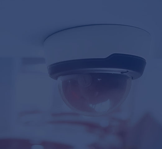 contact us to learn more about yoursix