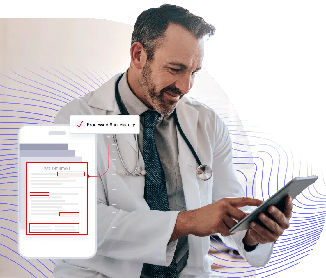 contact us to learn more about eFax